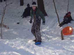 Schoellkopf 2008 839.JPG